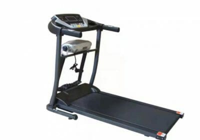 -كهربائي-يتحمل90كغ-مطور-مع-جهاز-هزاز-treadmill-6069-D