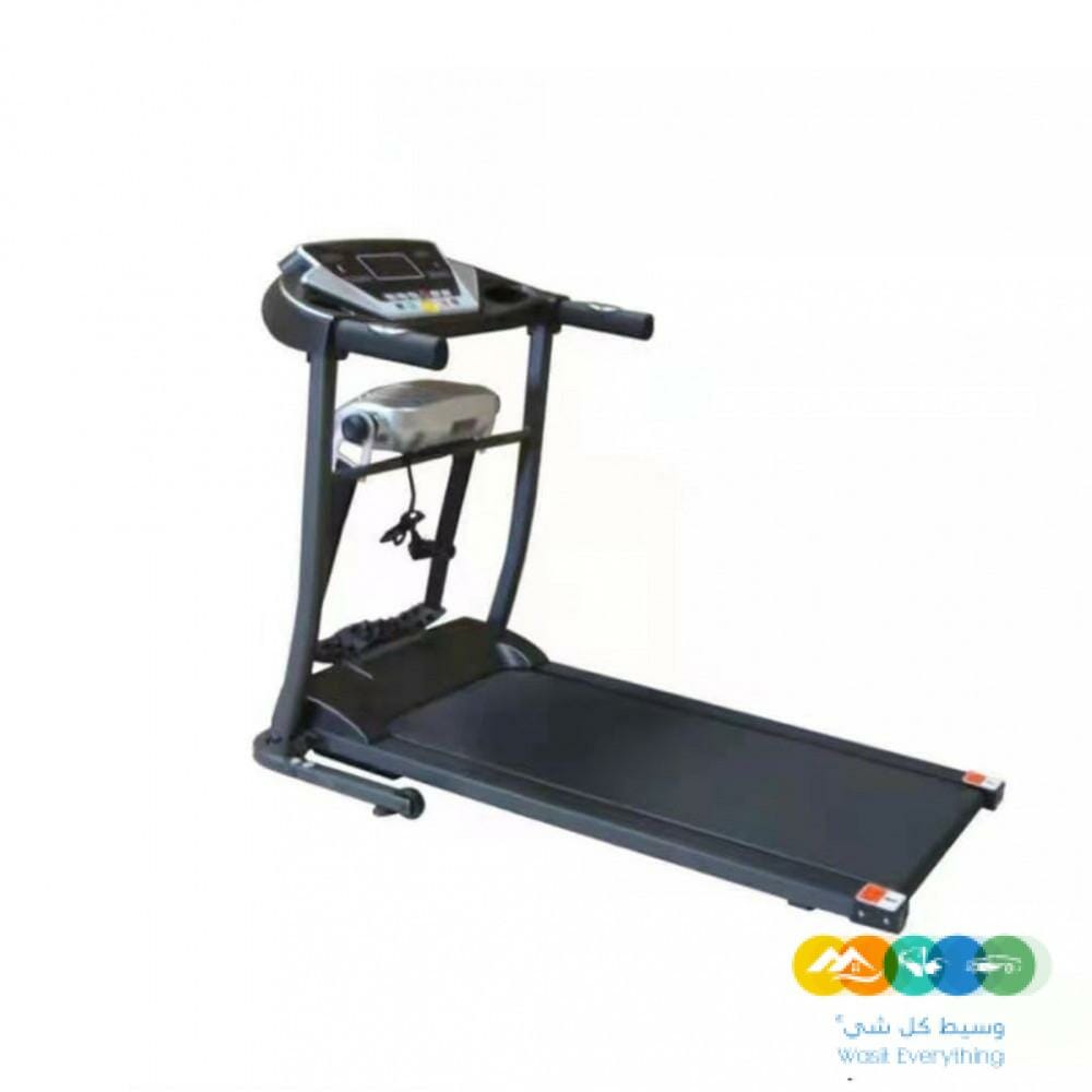 سير كهربائي Treadmill 6069-D