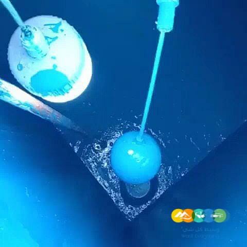 شركة تنظيف شامل بالرياض تنظيف