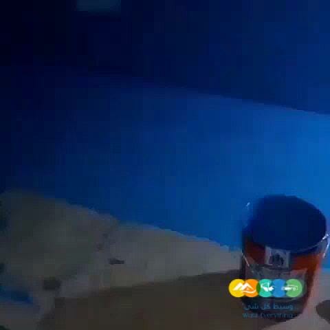 شركة عزل خزانات بالرياض تنظيف