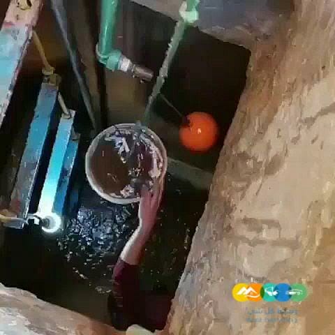 شركة تنظيف شامل بالرياض تنظيف