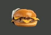 مطاعم فويل برجر – Foil Burger