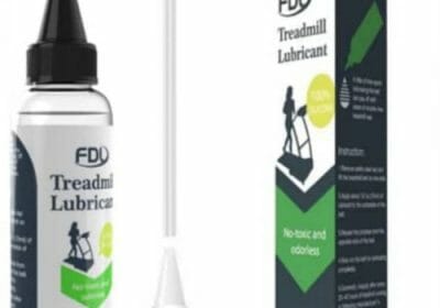 -تشحيم-حزام-السير-الكهربائي-treadmill-lubricants