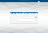برنامج نقاط بيع للمطاعم و الكوفيهات