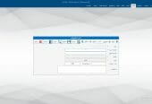 برنامج نقاط بيع للمطاعم و الكوفيهات
