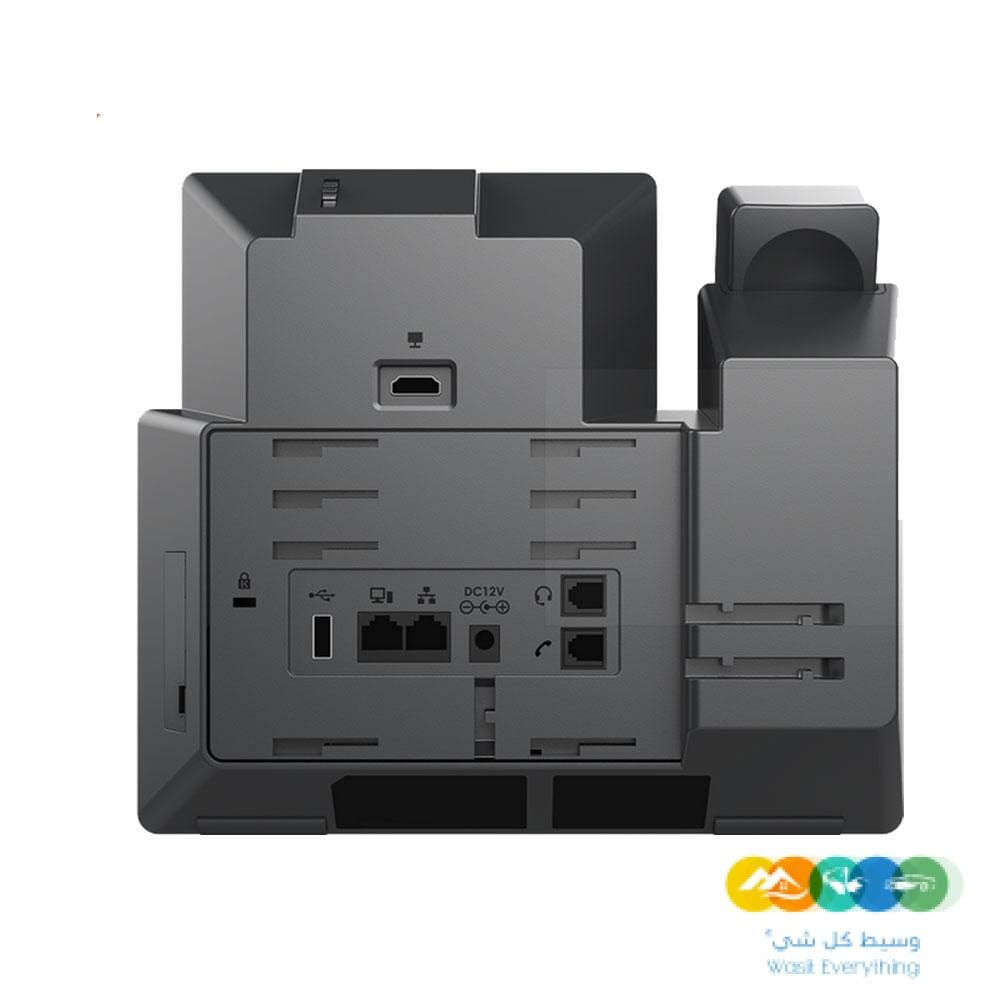 سنترال YEASTAR سنترال IP