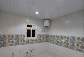 فيلا للبيع مساحه 460 م