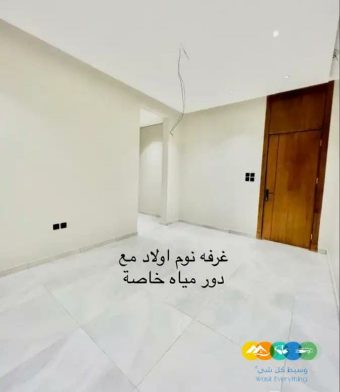 دور للبيع على ارض مستقله