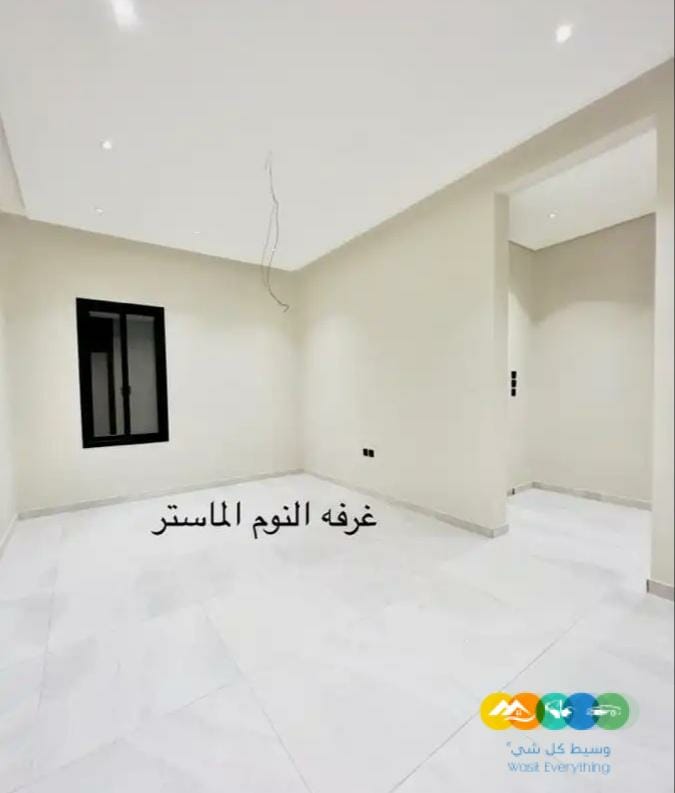 دور للبيع على ارض مستقله