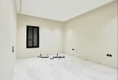 دور للبيع على ارض مستقله