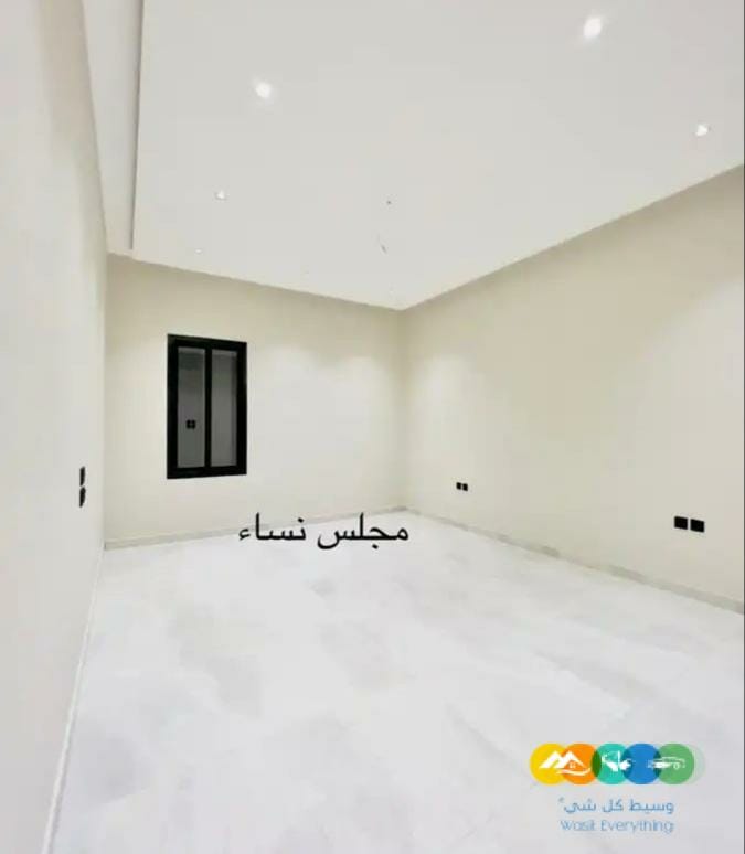 دور للبيع على ارض مستقله