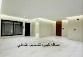 دور للبيع على ارض مستقله