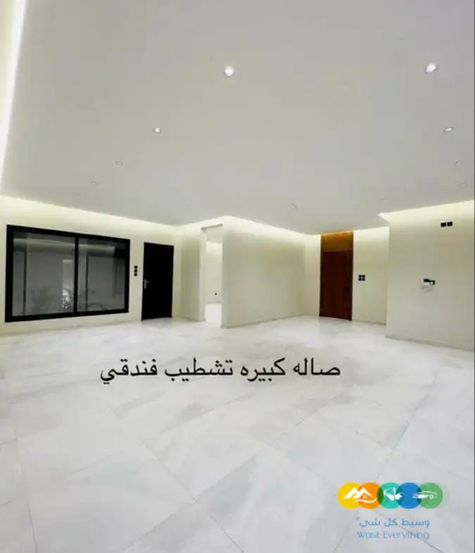 دور للبيع على ارض مستقله