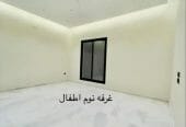دور للبيع على ارض مستقله