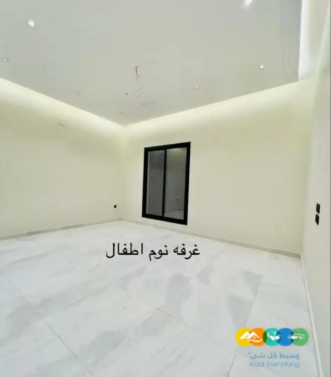 دور للبيع على ارض مستقله