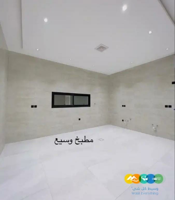 دور للبيع على ارض مستقله