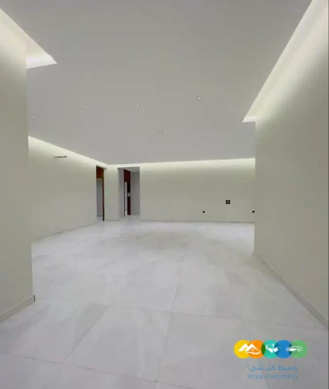 دور للبيع على ارض مستقله