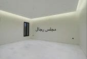 دور للبيع على ارض مستقله