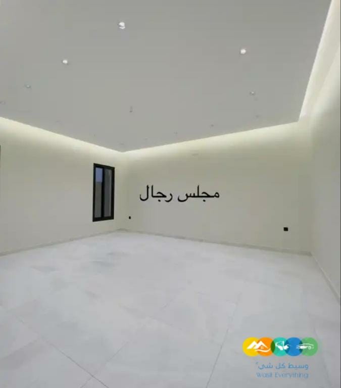 دور للبيع على ارض مستقله