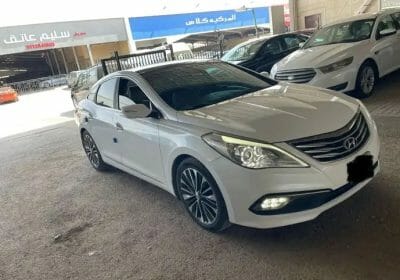 _١٩١٠٣٢