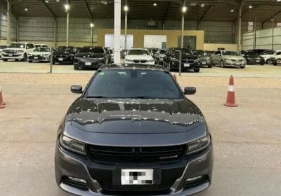 _١٩٢٨٢٦