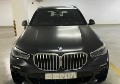 _١٧٤٩٥٩