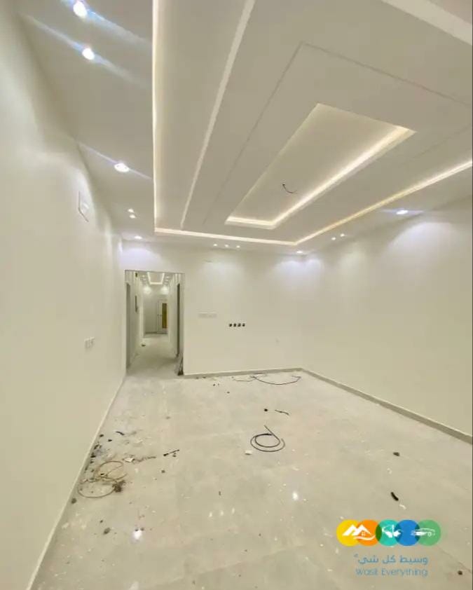 شقق تمليك في ابها حي الهيام