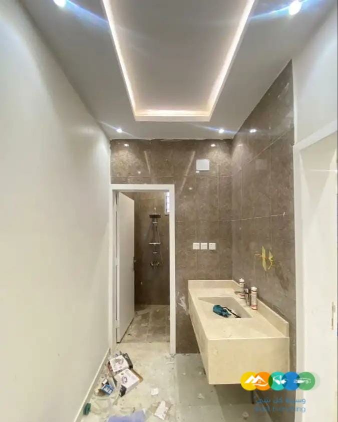 شقق تمليك في ابها حي الهيام