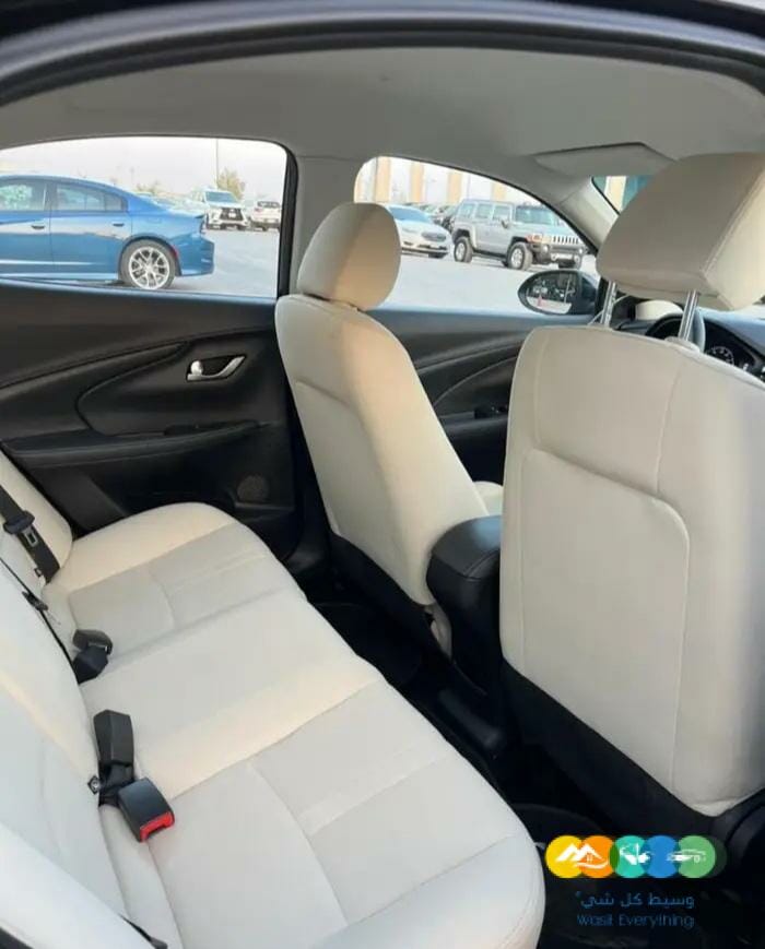 شانجان السفن 2020