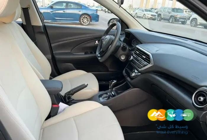 شانجان السفن 2020