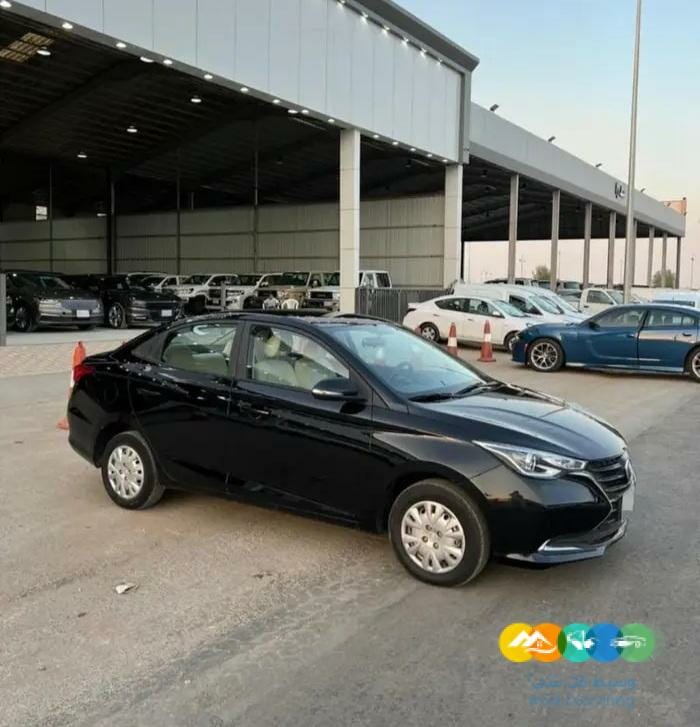 شانجان السفن 2020