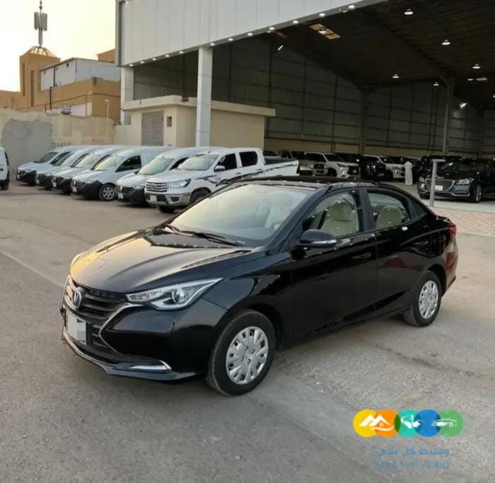 شانجان السفن 2020