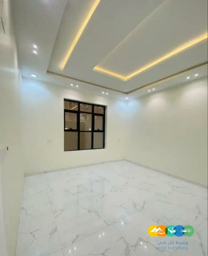 فلة دورين وملحق للبيع