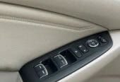 هوندا اكورد LX