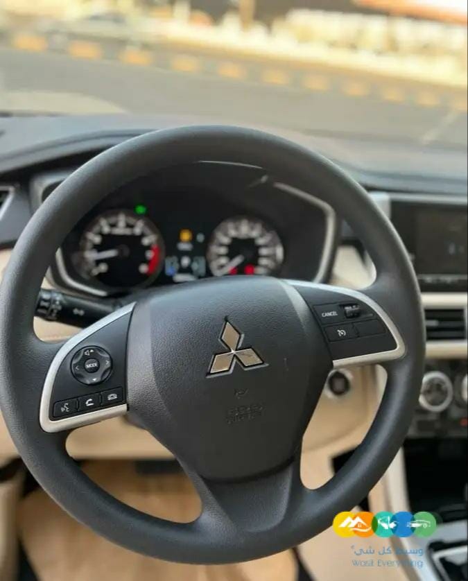 اكسباندر فل كامل 2022