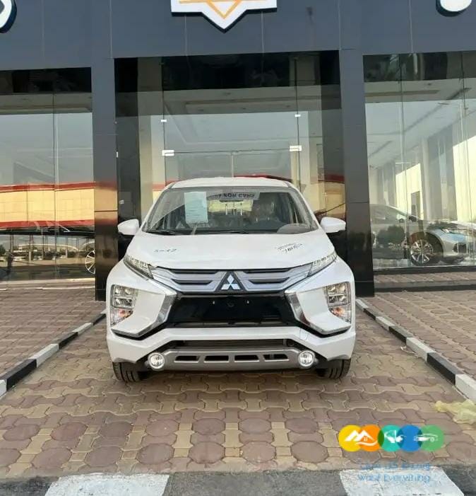 اكسباندر فل كامل 2022