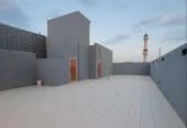 روفات علويه وارضيه للبيع
