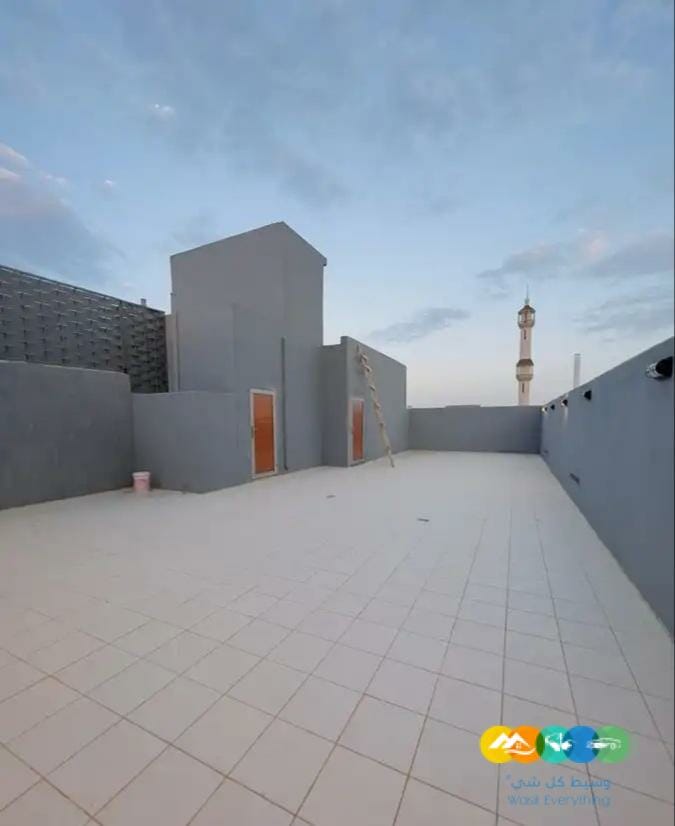 روفات علويه وارضيه للبيع