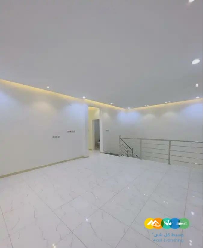 روفات علويه وارضيه للبيع