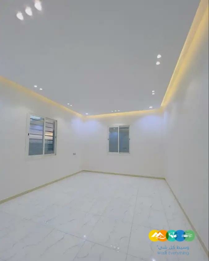 روفات علويه وارضيه للبيع