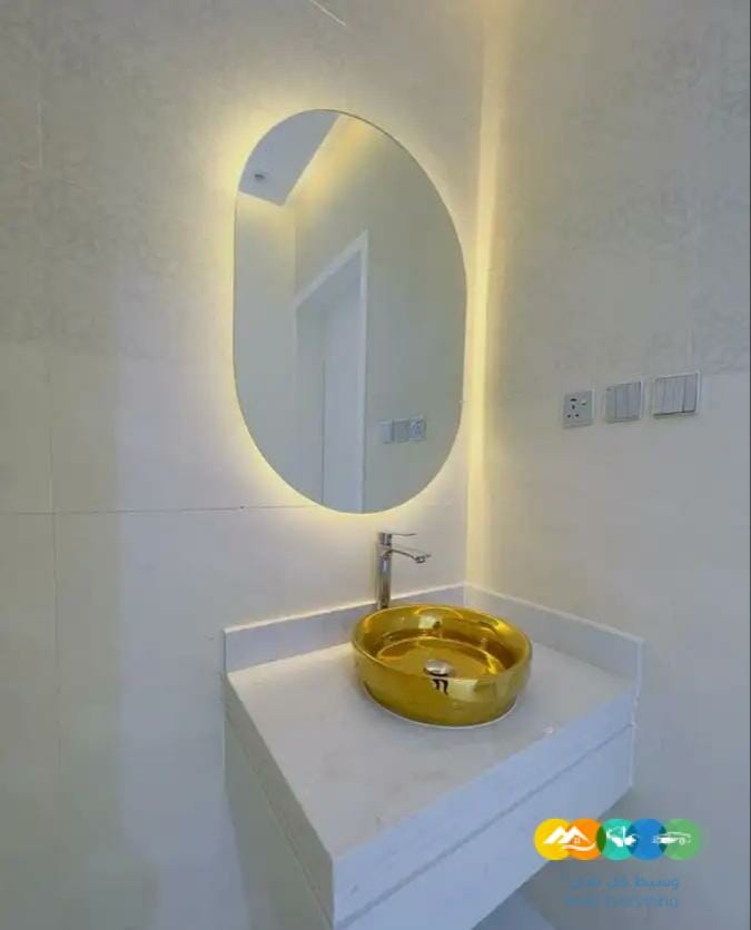 روفات علويه وارضيه للبيع