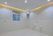 روفات علويه وارضيه للبيع