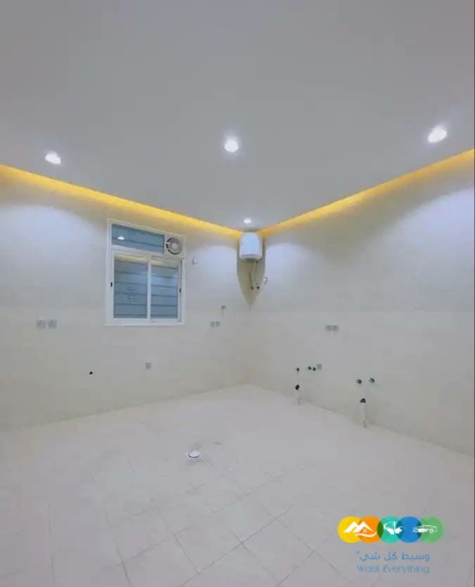 روفات علويه وارضيه للبيع