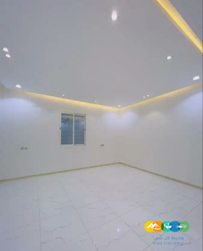 روفات علويه وارضيه للبيع