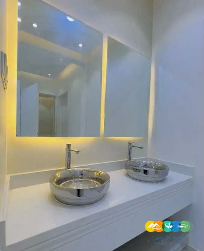 روفات علويه وارضيه للبيع