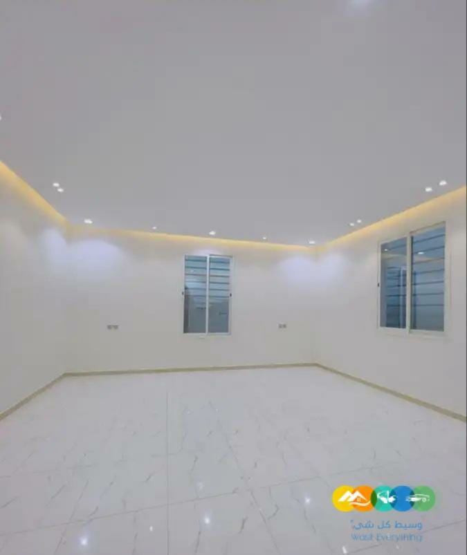 روفات علويه وارضيه للبيع