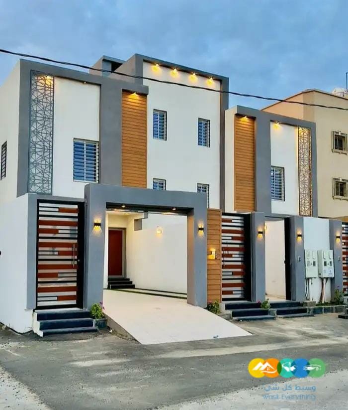 روفات علويه وارضيه للبيع