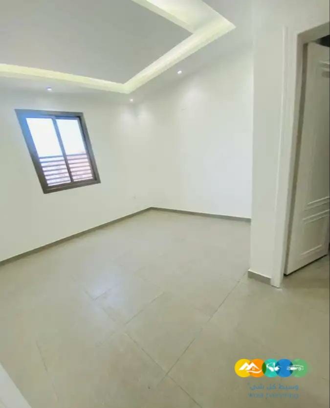 فلل راقيه للبيع بموقع مميز