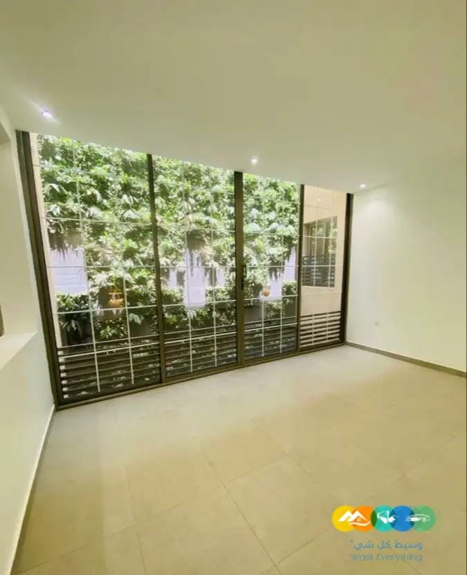 فلل راقيه للبيع بموقع مميز