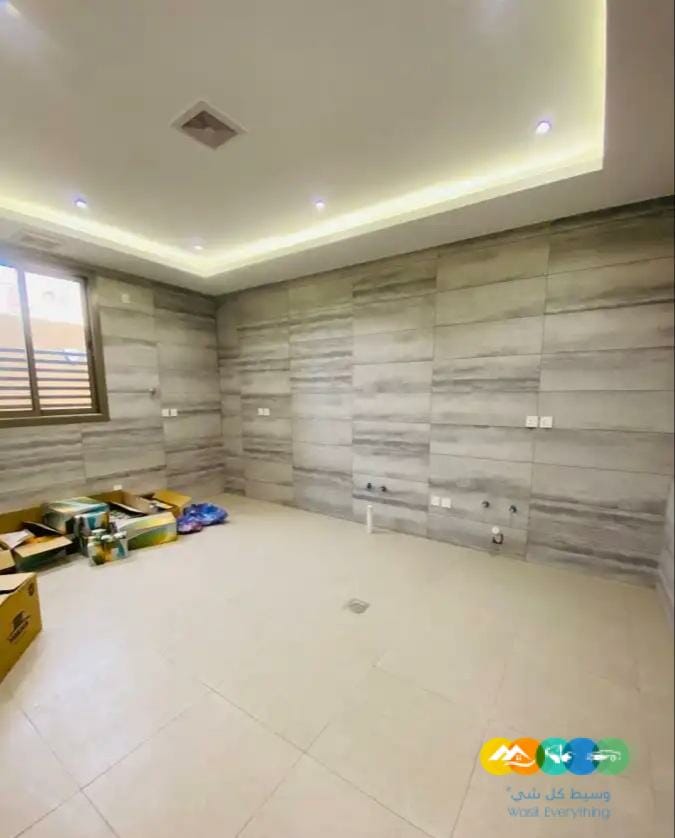 فلل راقيه للبيع بموقع مميز